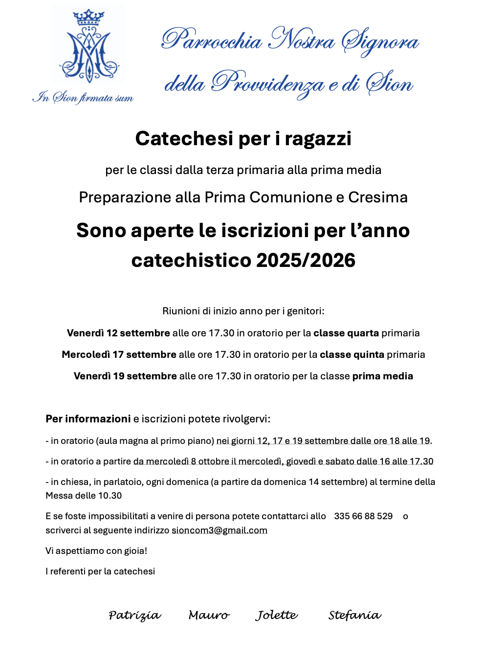 Screenshot 2025-09-10 alle 22.41.50 Screenshot 2025-09-10 alle 22.41.50