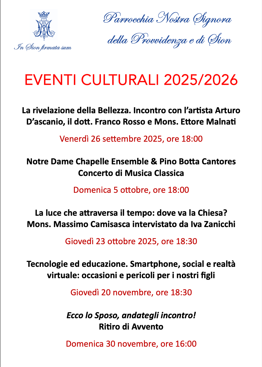 Screenshot 2025-10-05 alle 06.41.03 Screenshot 2025-10-05 alle 06.41.03