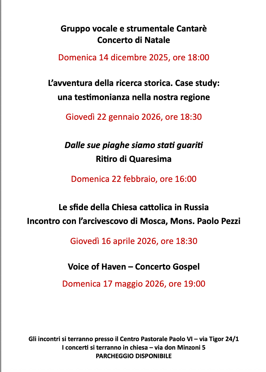 Screenshot 2025-10-05 alle 06.41.10 Screenshot 2025-10-05 alle 06.41.10