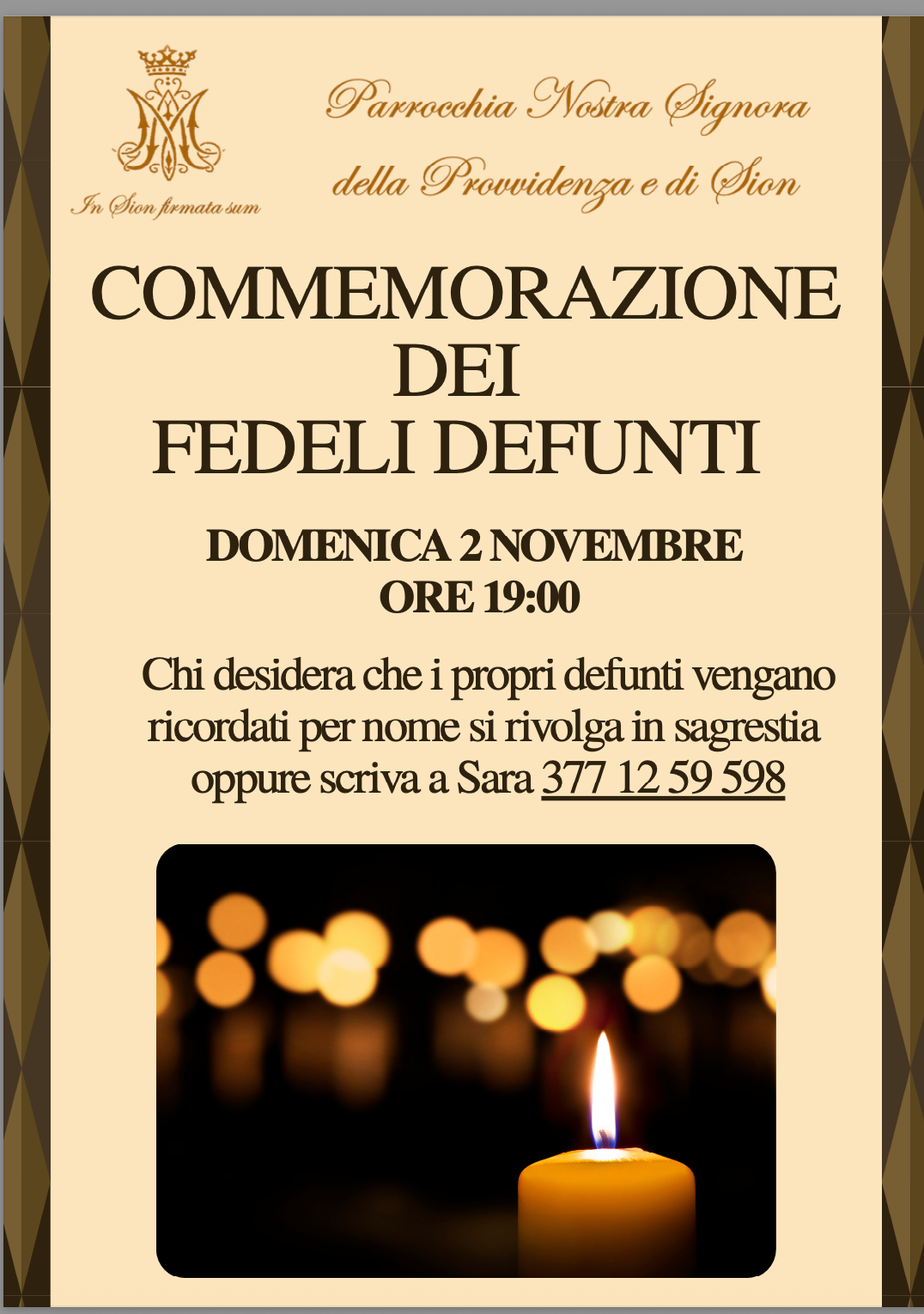 Screenshot 2025-10-10 alle 23.42.17 Screenshot 2025-10-10 alle 23.42.17